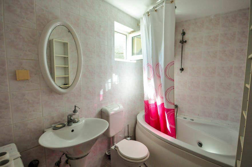 Квартира, 9145 м², 252 358$ — FAKTOR